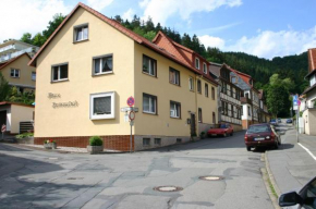 Haus-Kummeleck-Wohnung-2